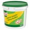 Knorr Knorr Caldo De Camaron Shrimp Base/Bouillon 4.4lbs Tub, PK4 84103853 - alternate 4